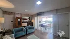 Foto 19 de Apartamento com 3 Quartos à venda, 96m² em Jardim São Domingos, Americana