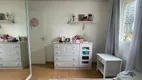 Foto 19 de Apartamento com 3 Quartos à venda, 93m² em Vila da Serra, Nova Lima