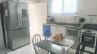 Foto 12 de Casa com 2 Quartos à venda, 112m² em Vila Tupi, Praia Grande