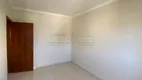 Foto 8 de Apartamento com 2 Quartos à venda, 86m² em Jardim Paulistano, São Carlos