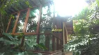 Foto 5 de Casa de Condomínio com 3 Quartos à venda, 350m² em Res.Tres Alphaville, Santana de Parnaíba