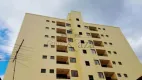 Foto 19 de Apartamento com 2 Quartos à venda, 62m² em Jardim Luiza, Jacareí