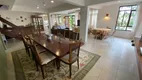 Foto 7 de Casa de Condomínio com 4 Quartos à venda, 334m² em Novo Gravata, Gravatá