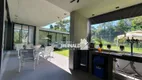 Foto 23 de Casa de Condomínio com 3 Quartos à venda, 360m² em Ville Chamonix, Itatiba