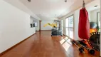 Foto 17 de Apartamento com 4 Quartos à venda, 191m² em Higienópolis, São Paulo