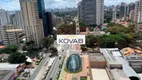 Foto 11 de Sala Comercial com 1 Quarto para alugar, 229m² em Moema, São Paulo