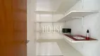 Foto 7 de Casa de Condomínio com 3 Quartos para venda ou aluguel, 250m² em Brigadeiro Tobias, Sorocaba