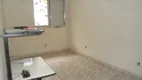 Foto 10 de Sobrado com 4 Quartos à venda, 240m² em Jardim Novo Jau, São Paulo