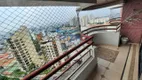 Foto 2 de Apartamento com 4 Quartos à venda, 125m² em Jardim da Saude, São Paulo