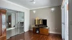 Foto 9 de Casa de Condomínio com 4 Quartos à venda, 253m² em Urbanova, São José dos Campos