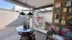 Foto 11 de Casa de Condomínio com 3 Quartos à venda, 317m² em Mata da Praia, Vitória
