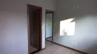 Foto 11 de Sobrado com 3 Quartos à venda, 122m² em Jardim Hikari, São Carlos