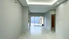 Foto 3 de Casa de Condomínio com 3 Quartos à venda, 150m² em Uruguai, Teresina