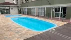 Foto 23 de Apartamento com 2 Quartos à venda, 65m² em Santo Antônio, Joinville