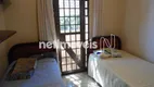 Foto 13 de Casa com 5 Quartos à venda, 349m² em Jardim América, Belo Horizonte