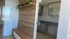 Foto 11 de Apartamento com 3 Quartos à venda, 71m² em Jardim Bela Vista, Aparecida de Goiânia