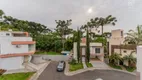 Foto 24 de Casa de Condomínio com 3 Quartos à venda, 282m² em Bacacheri, Curitiba