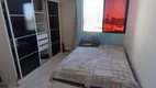 Foto 6 de Apartamento com 3 Quartos à venda, 84m² em Stiep, Salvador