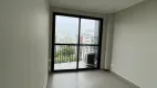 Foto 14 de Apartamento com 2 Quartos para alugar, 79m² em Recreio Dos Bandeirantes, Rio de Janeiro