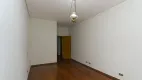 Foto 9 de Casa com 3 Quartos à venda, 190m² em Planalto Paulista, São Paulo