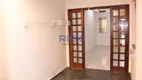 Foto 19 de Casa com 4 Quartos à venda, 300m² em Jardim da Glória, São Paulo