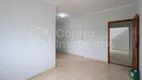 Foto 3 de Apartamento com 2 Quartos à venda, 64m² em Centro, Peruíbe