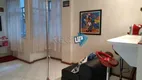 Foto 3 de Apartamento com 1 Quarto à venda, 52m² em Glória, Rio de Janeiro