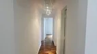 Foto 5 de Apartamento com 3 Quartos para alugar, 106m² em Indianópolis, São Paulo