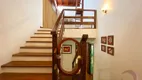 Foto 11 de Casa com 4 Quartos à venda, 354m² em Santa Mônica, Florianópolis