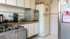 Foto 36 de Apartamento com 3 Quartos à venda, 155m² em Consolação, São Paulo