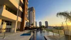 Foto 75 de Apartamento com 4 Quartos para venda ou aluguel, 362m² em Loteamento Residencial e Comercial Bosque Flamboyant, Taubaté