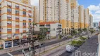 Foto 21 de Apartamento com 1 Quarto à venda, 89m² em Partenon, Porto Alegre