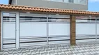 Foto 30 de Casa de Condomínio com 2 Quartos à venda, 41m² em Balneario Japura, Praia Grande