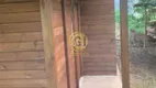 Foto 2 de Casa de Condomínio com 3 Quartos à venda, 1475m² em , Guararema