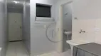 Foto 19 de Apartamento com 3 Quartos à venda, 137m² em Jardim, Santo André