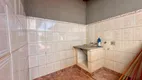 Foto 29 de Casa com 3 Quartos à venda, 104m² em Ipiranga, Ribeirão Preto