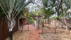 Foto 39 de Casa de Condomínio com 3 Quartos à venda, 438m² em Campestre, Piracicaba