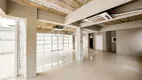 Foto 10 de Sala Comercial para alugar, 102m² em Petrópolis, Porto Alegre