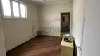 Foto 12 de Casa com 3 Quartos à venda, 350m² em Tucuruvi, São Paulo