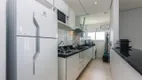 Foto 11 de Apartamento com 2 Quartos para alugar, 89m² em Vila Nova Conceição, São Paulo