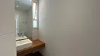 Foto 13 de Casa com 3 Quartos à venda, 508m² em Santa Elisa, Nova Friburgo