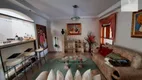 Foto 13 de Casa de Condomínio com 3 Quartos à venda, 353m² em Res.Tres Alphaville, Santana de Parnaíba