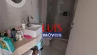 Foto 10 de Apartamento com 3 Quartos à venda, 78m² em Pendotiba, Niterói