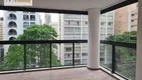 Foto 16 de Apartamento com 3 Quartos à venda, 205m² em Cerqueira César, São Paulo