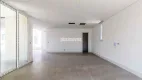 Foto 16 de Casa de Condomínio com 4 Quartos à venda, 600m² em Jardim Cordeiro, São Paulo