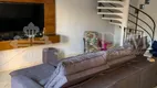 Foto 14 de Sobrado com 3 Quartos à venda, 167m² em Jardim Residencial Javary III, Piracicaba
