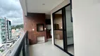 Foto 11 de Apartamento com 2 Quartos à venda, 73m² em São Francisco de Assis, Camboriú