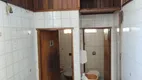 Foto 9 de Ponto Comercial com 2 Quartos à venda, 75m² em Vila Romana, São Paulo