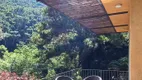 Foto 18 de Casa com 3 Quartos à venda, 2732m² em Itaipava, Petrópolis