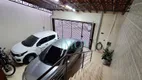 Foto 14 de Casa com 3 Quartos à venda, 130m² em Villa Branca, Jacareí